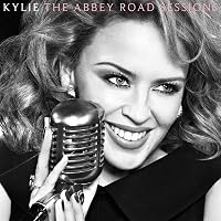 The Albums 2000-2010: Amazon.co.uk: CDs & Vinyl
